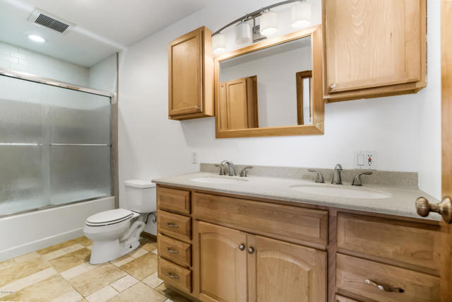 3 Bed Home for Sale in Thousand Oaks, California