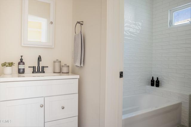 2 Bed Home for Sale in Ventura, California