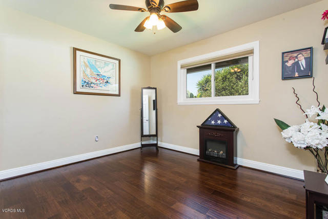 3 Bed Home for Sale in Newbury Park, California
