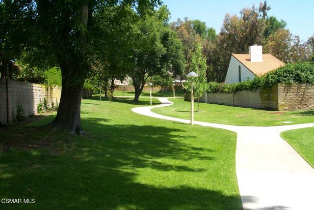 5 Bed Home for Sale in Westlake Village, California