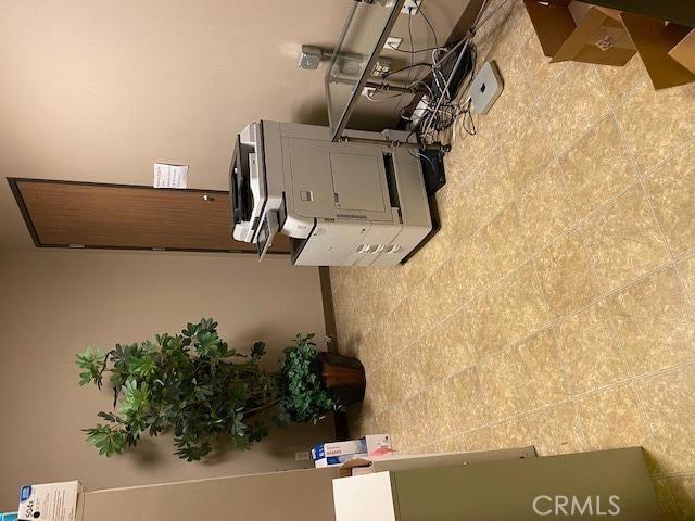 Yuma, 92395, ,Commercial,For Sale,Yuma,1,528883