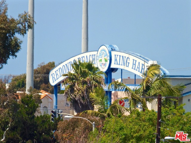 713 JUANITA Avenue, Redondo Beach, California 90277, 3 Bedrooms Bedrooms, ,3 BathroomsBathrooms,Residential,Sold,JUANITA,18338384