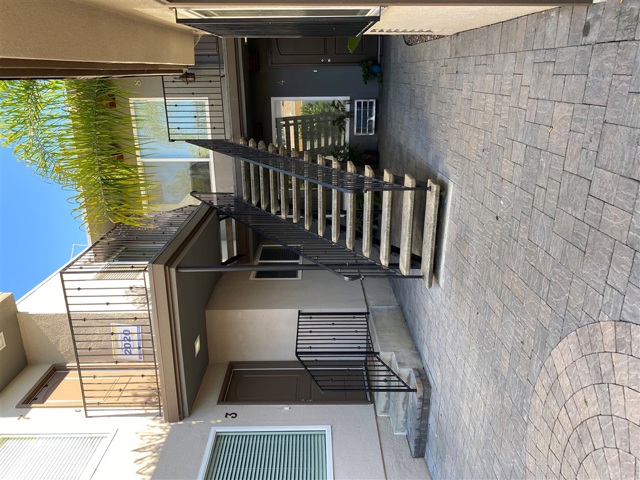 49th Street, 92115, ,Commercial,For Sale,49th Street,200039656