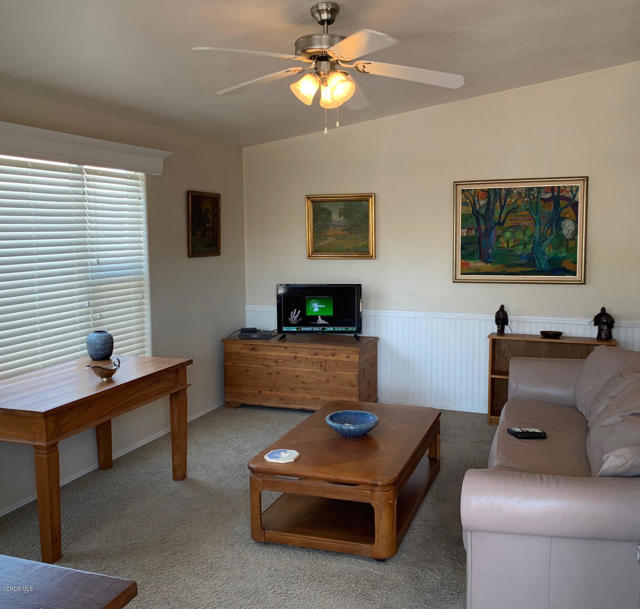 3 Bed Home for Sale in Ventura, California