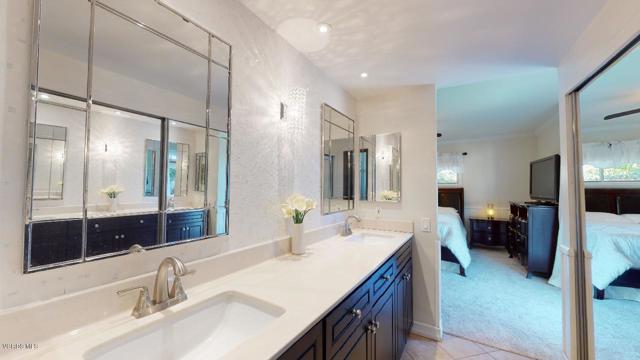 4 Bed Home for Sale in Thousand Oaks, California