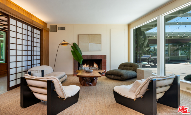 4 Bed Home for Sale in Malibu, California