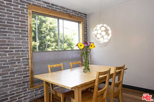 1 Bed Home for Sale in West Hollywood, California