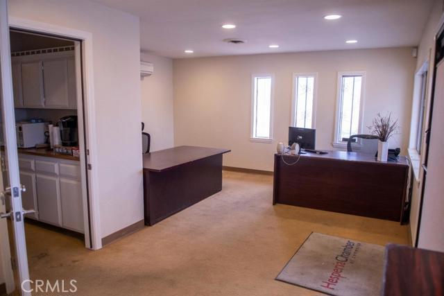 Main, ,Commercial Rent,For Sale,Main,527564