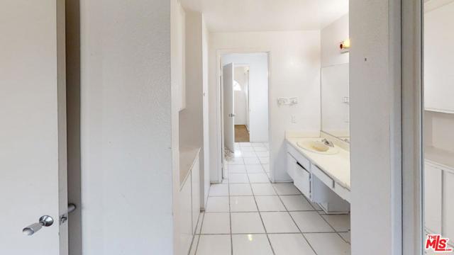 3 Bed Home for Sale in Compton, California