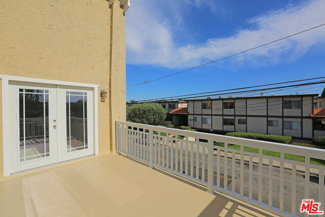2119 DUFOUR Avenue, Redondo Beach, California 90278, 4 Bedrooms Bedrooms, ,2 BathroomsBathrooms,Residential,Sold,DUFOUR,17256256