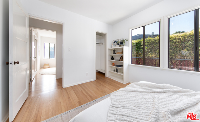 4 Bed Home for Sale in Culver City, California