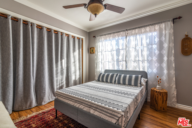  Income Home for Sale in Los Angeles, California