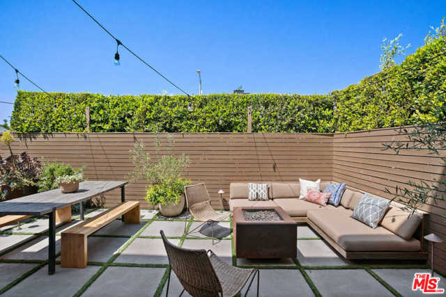 3 Bed Home for Sale in Venice, California