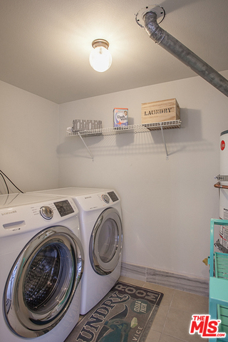 Brand New Washer/Dryer Set Brand New Washer/Dryer Set