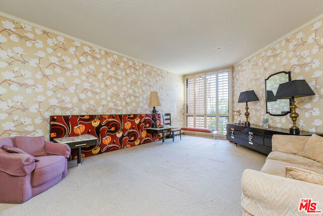 2 Bed Home for Sale in Beverly Hills, California