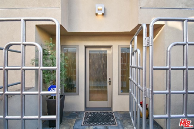 3 Bed Home for Sale in Playa del Rey, California