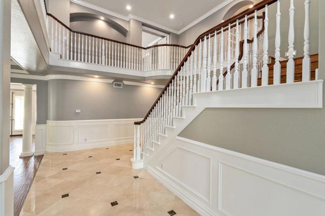 5 Bed Home for Sale in Thousand Oaks, California