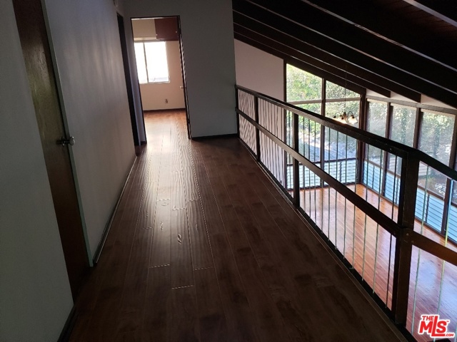 3 Bed Home for Sale in Sherman Oaks, California