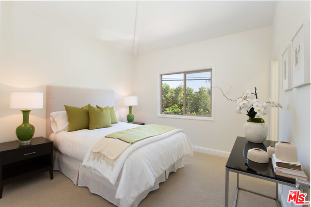 3501 Green Lane, Redondo Beach, California 90278, 4 Bedrooms Bedrooms, ,3 BathroomsBathrooms,Residential,Sold,Green Lane,18371346