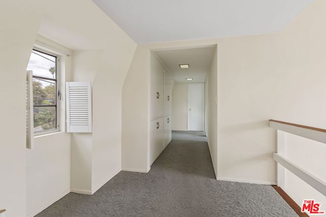 3 Bed Home for Sale in Sherman Oaks, California