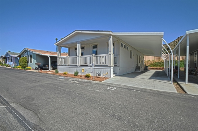 4650 Dulin Rd.