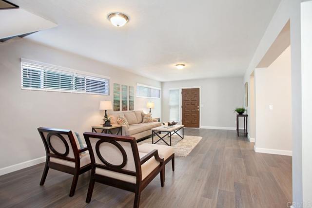 48 Hawthorn St, 92104, ,For Sale,Hawthorn St,200042241