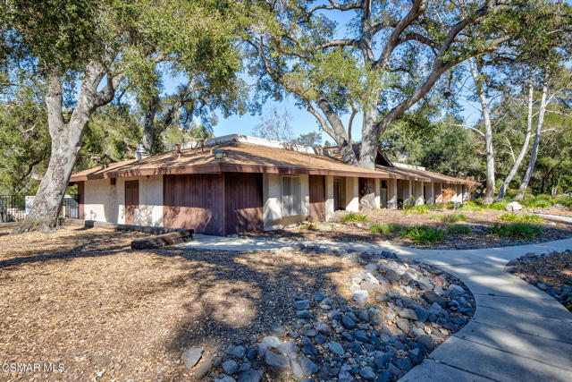 3 Bed Home for Sale in Westlake Village, California
