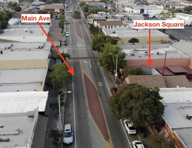 Main, 92028, ,Commercial,For Sale,Main,NDP2000144