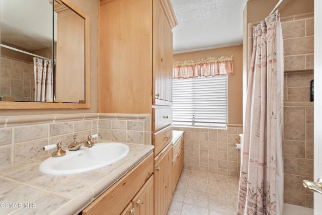 4 Bed Home for Sale in Thousand Oaks, California
