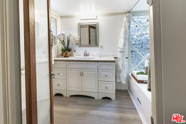 3 Bed Home for Sale in Topanga, California