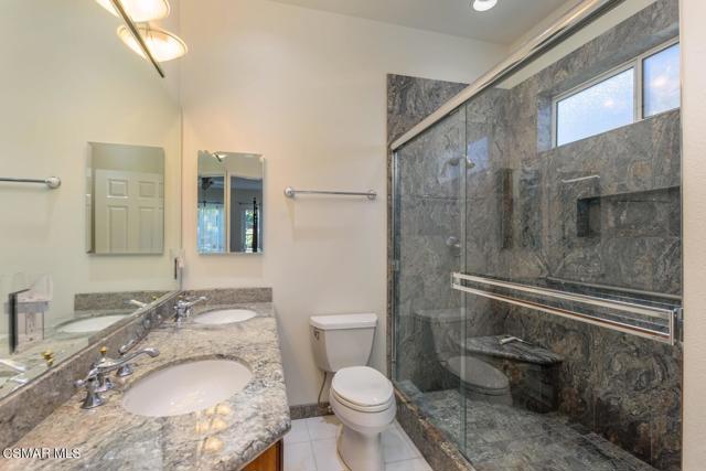 4 Bed Home for Sale in Newbury Park, California