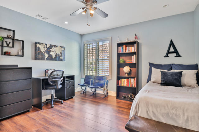 5 Bed Home for Sale in Westlake Village, California