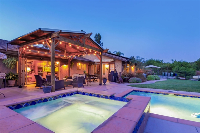 6457 Camino Del Rey