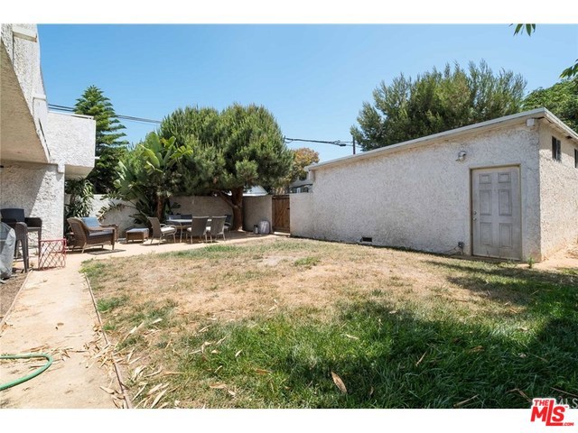 1326 OWOSSO Avenue, Hermosa Beach, California 90254, 4 Bedrooms Bedrooms, ,3 BathroomsBathrooms,Residential,Sold,OWOSSO,20558026