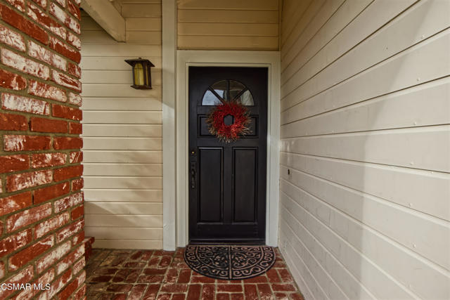 3 Bed Home for Sale in Thousand Oaks, California