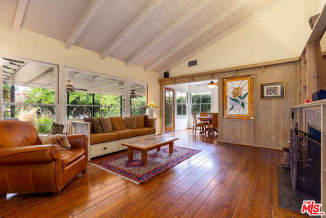 3 Bed Home for Sale in Valley Glen, California
