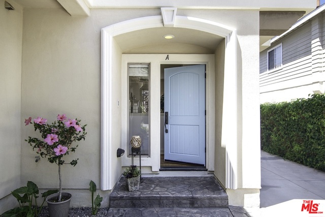 2011 FARRELL Avenue, Redondo Beach, California 90278, 4 Bedrooms Bedrooms, ,2 BathroomsBathrooms,Residential,Sold,FARRELL,17248526