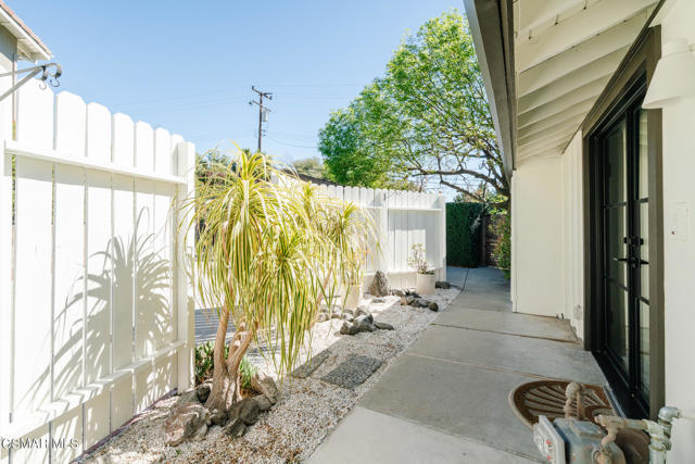 3 Bed Home for Sale in Thousand Oaks, California