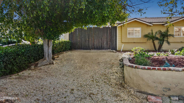 4 Bed Home for Sale in Thousand Oaks, California