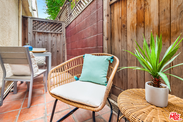 2 Bed Home for Sale in Santa Monica, California