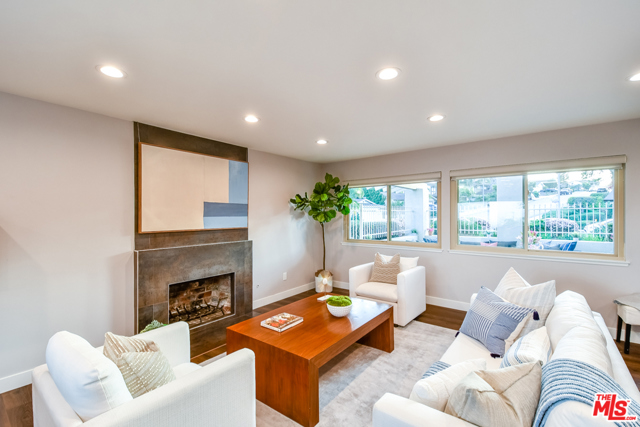 26910 Lunada Circle Drive, Rancho Palos Verdes, California 90275, 4 Bedrooms Bedrooms, ,2 BathroomsBathrooms,Residential,Sold,Lunada Circle,21713154