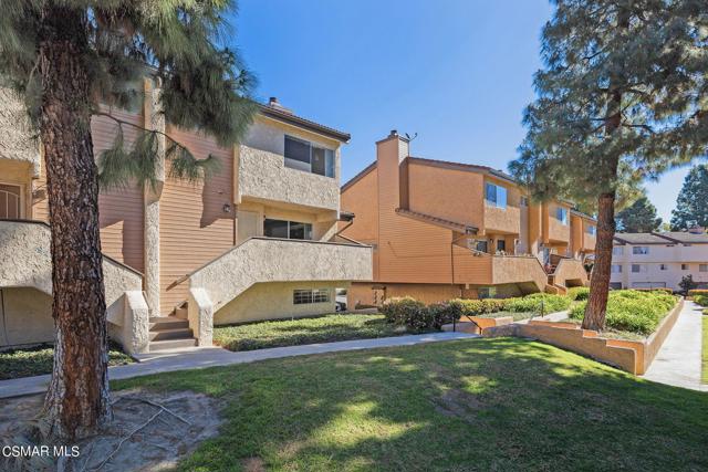 2 Bed Home for Sale in Ventura, California