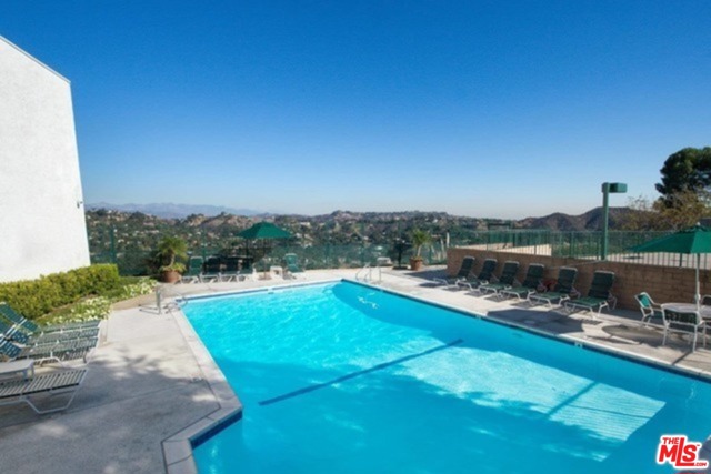 4 Bed Home for Sale in Los Angeles, California