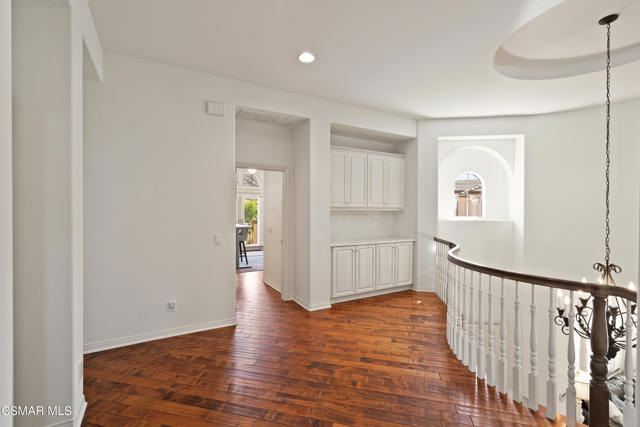 5 Bed Home for Sale in Thousand Oaks, California