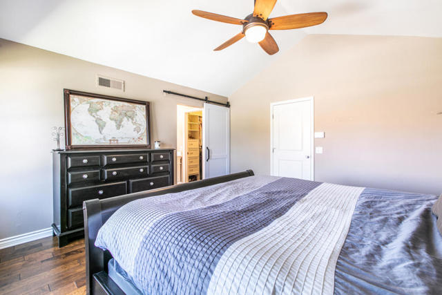 4 Bed Home for Sale in Newbury Park, California