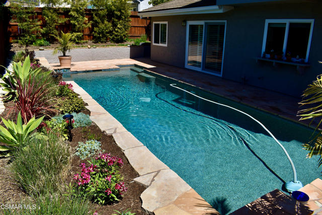 3 Bed Home for Sale in Westlake Village, California