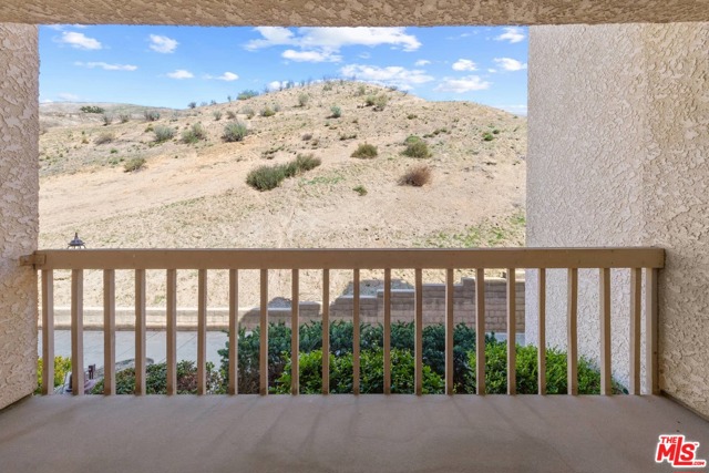 3 Bed Home for Sale in Calabasas, California