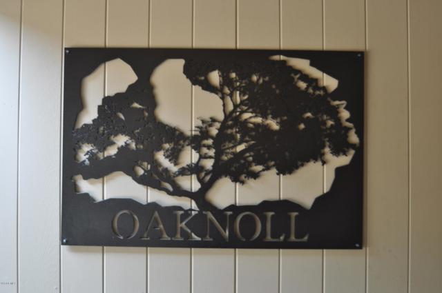 1 Bed Home for Sale in Thousand Oaks, California