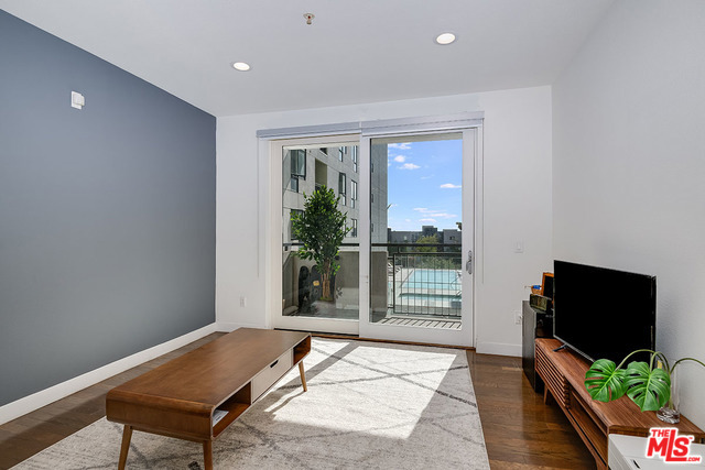 Photo of 1234 WILSHIRE #224, Los Angeles, CA 90017