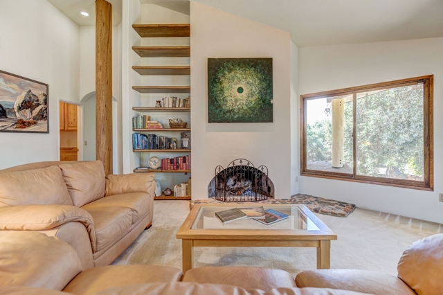 1833 White Oak Dr, Alpine, CA, 91901 1833 White Oak Dr